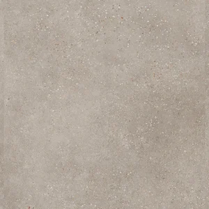 Керамогранит Baldocer Asphalt Mud 60x60 матовый