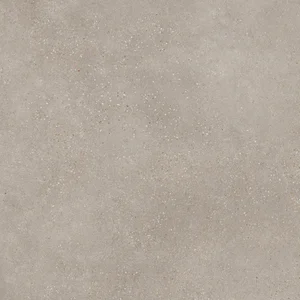 Керамогранит Baldocer Asphalt Mud Anti-slip 80x80 противоскользящий