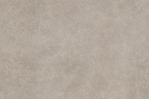 Керамогранит Baldocer Asphalt Mud Espesorado 60x90 матовый