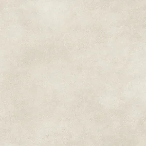 Керамогранит Baldocer Asphalt Off White 120x120 матовый