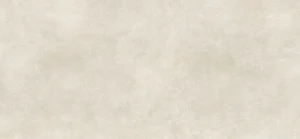 Керамогранит Baldocer Asphalt Off White 120x260 матовый