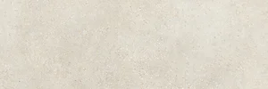 Керамогранит Baldocer Asphalt Off White 40x120 матовый