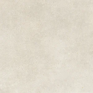 Керамогранит Baldocer Asphalt Off White Anti-slip 80x80 противоскользящий
