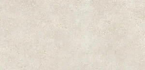 Керамогранит Baldocer Asphalt Off White Espesorado 60x120 матовый