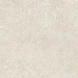 Керамогранит Baldocer Asphalt Off White Espesorado 60x60 матовый