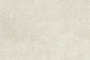Керамогранит Baldocer Asphalt Off White Espesorado 60x90 матовый