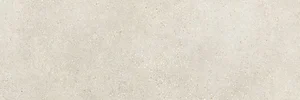 Керамогранит Baldocer Asphalt Off White Rectificado 30x90 матовый