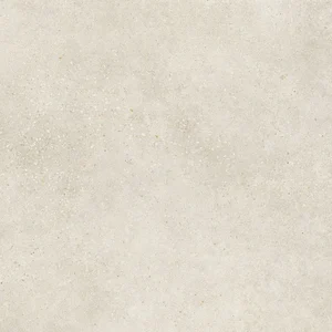 Керамогранит Baldocer Asphalt Off White Rectificado 60x60 матовый