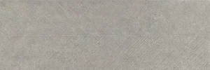 Декоративный элемент Baldocer Asphalt Tip Fume 40x120 матовый