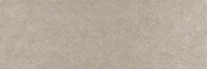 Декоративный элемент Baldocer Asphalt Tip Mud 40x120 матовый