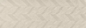 Декоративный элемент Baldocer Saw Asphalt Grit 30x90 матовый