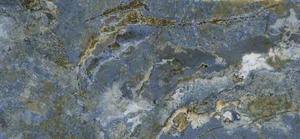 Керамогранит Baldocer Atlantida Pulido Rect. 120x240 глянцевый
