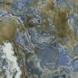 Керамогранит Baldocer Atlantida Pulido Rect. 120x120 глянцевый