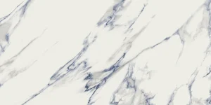 Керамогранит Baldocer Baikal Blue Pulido 60x120 полированный