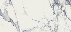 Керамогранит Baldocer Baikal Blue Pulido 120x260 полированный