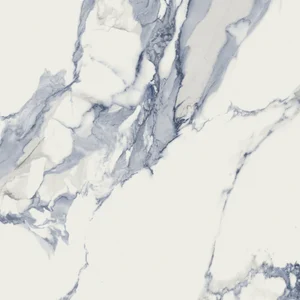 Керамогранит Baldocer Baikal Blue Pulido 120x120 полированный