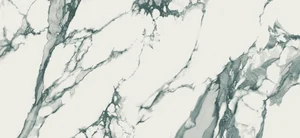 Керамогранит Baldocer Baikal Teal Pulido 120x260 полированный