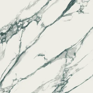 Керамогранит Baldocer Baikal Teal Pulido 120x120 полированный