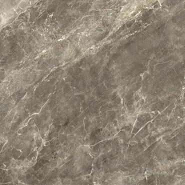 Керамогранит Baldocer Balmoral Brown Pulido 60x60 полированный