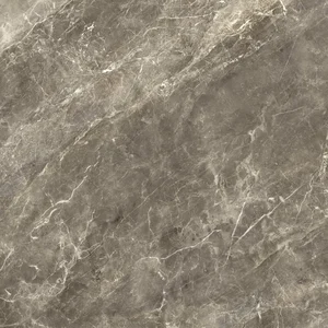Керамогранит Baldocer Balmoral Brown Pulido 60x60 полированный