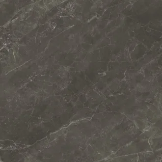 Balmoral Dark Natural Rect