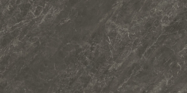 Керамогранит Baldocer Balmoral Dark Natural Rect 60x120 матовый