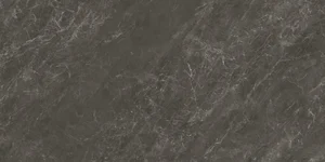 Керамогранит Baldocer Balmoral Dark Natural Rect 60x120 матовый