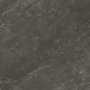 Керамогранит Baldocer Balmoral Dark Natural Rect 60x60 матовый