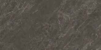 Balmoral Dark Natural Rect