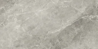 Balmoral Grey Pulido