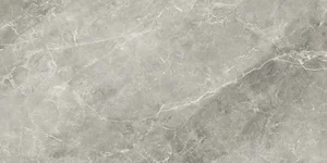 Керамогранит Baldocer Balmoral Grey Pulido 80x160 глянцевый
