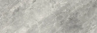 Balmoral Grey Rect