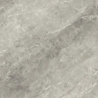 Balmoral Grey Rect