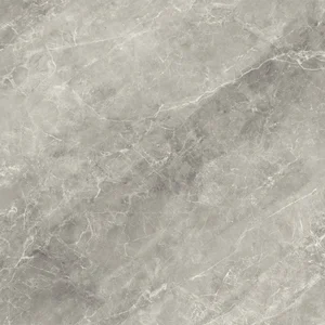Керамогранит Baldocer Balmoral Grey Rect 80x80 глянцевый