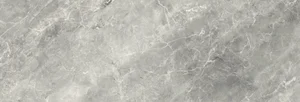 Плитка Baldocer Balmoral Grey Rect 40x120 глянцевая