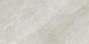 Керамогранит Baldocer Balmoral Moon Natural 60x120 матовый