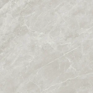 Керамогранит Baldocer Balmoral Moon Natural Rect 60x60 матовый