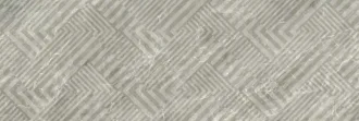 Balmoral Naos Grey Rect