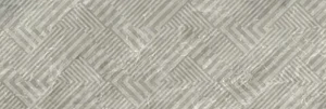 Плитка Baldocer Balmoral Naos Grey Rect 40x120 глянцевая
