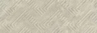 Balmoral Naos Taupe Rect