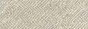 Плитка Baldocer Balmoral Naos Taupe Rect 40x120 глянцевая