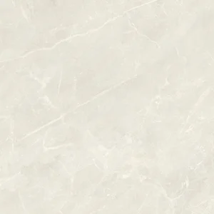 Керамогранит Baldocer Balmoral Sand Pulido Rect 80x80 лаппатированный