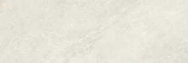 Плитка Baldocer Balmoral Sand Rect 40x120 глянцевая