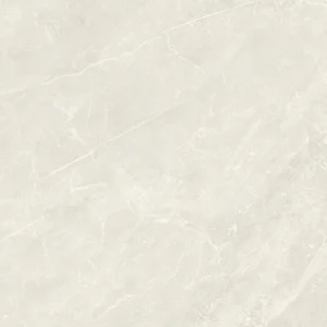 Керамогранит Baldocer Balmoral Sand Rect 80x80 глянцевый