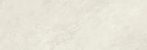 Плитка Baldocer Balmoral Sand Rect 40x120 глянцевая