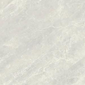 Керамогранит Baldocer Balmoral Silver Pulido Rect 80x80 лаппатированный