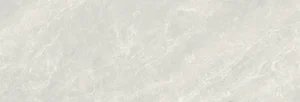 Плитка Baldocer Balmoral Silver Rect 40x120 глянцевая