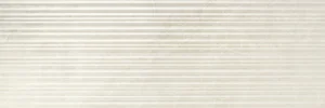 Плитка Baldocer Balmoral Street Sand Rect 40x120 глянцевая