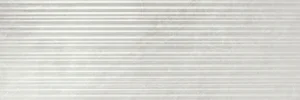 Плитка Baldocer Balmoral Street Silver Rect 40x120 глянцевая