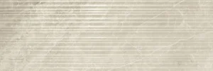 Плитка Baldocer Balmoral Street Taupe Rect 40x120 глянцевая